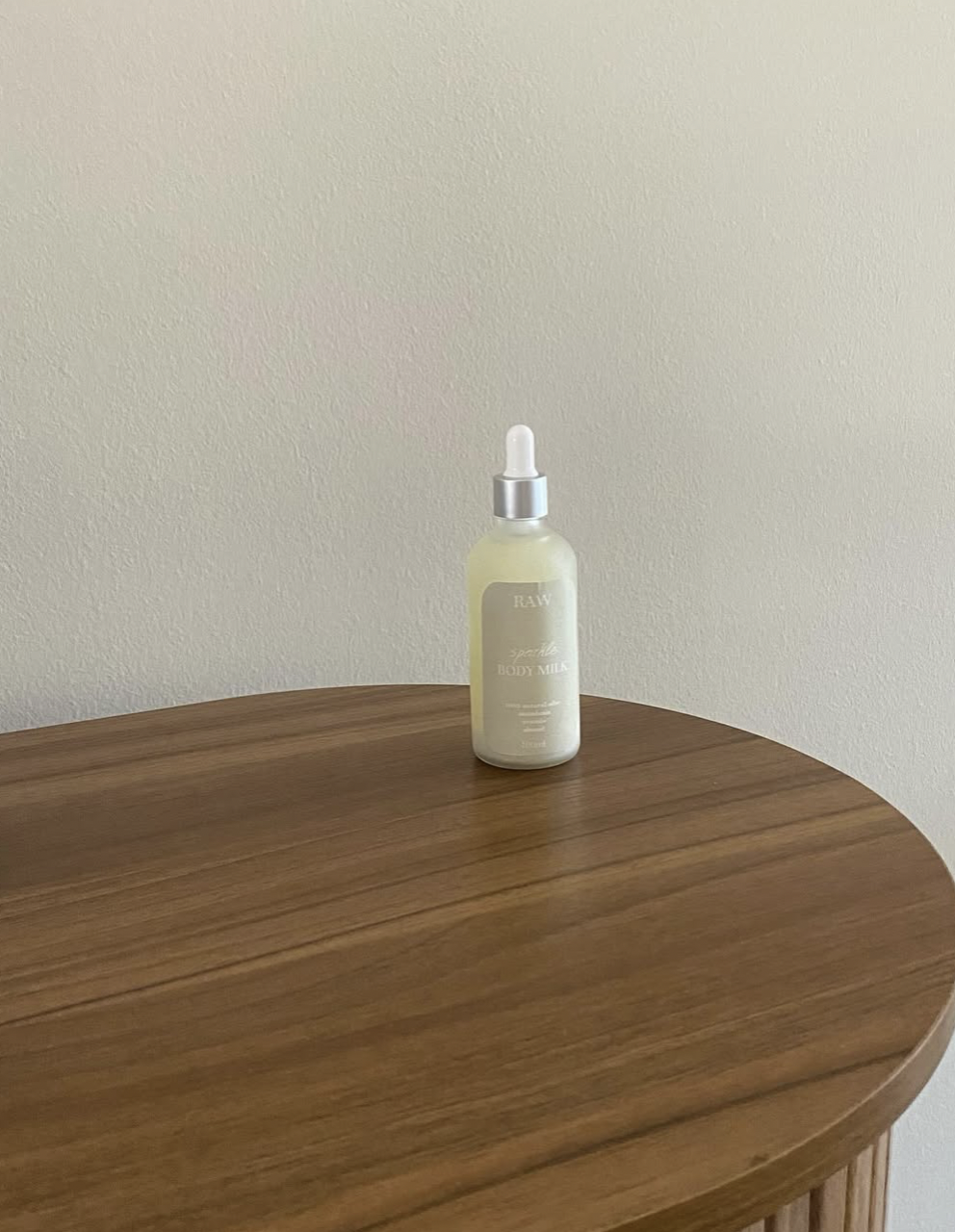 Στιγμιότυπο 2025-06-23, 2.52.56 μμ