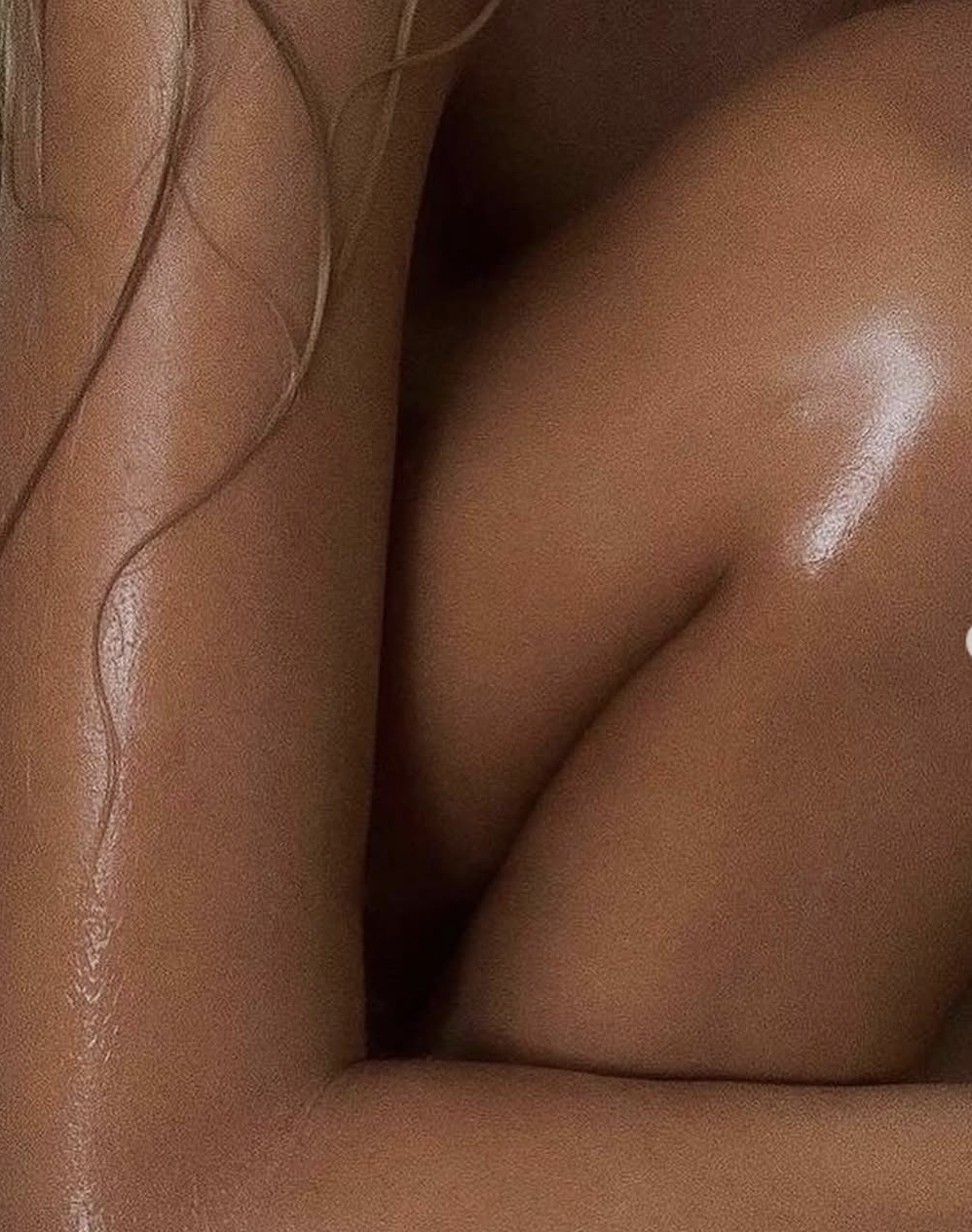 Στιγμιότυπο 2025-06-23, 2.53.33 μμ