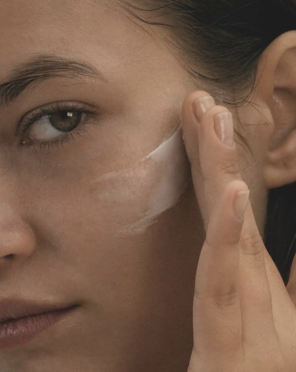 Στιγμιότυπο 2025-06-23, 2.54.03 μμ